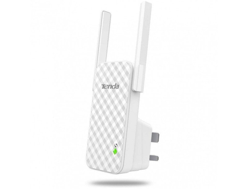 Drivers tenda n300 universal range extender Windows 7 x64 Drivers tenda n300 universal range extender Windows 7 x64