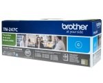 Brother TN247C High Yield Cyan Toner Cartridge