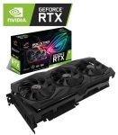 Asus ROG STRIX GeForce RTX 2080 8GB OC Graphics Card