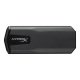 HyperX SAVAGE EXO Portable 960GB SSD