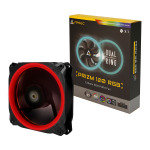 Prizm 120mm RGB PWM Case Fan
