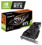 Gigabyte GeForce RTX 2080 GAMING OC 8GB Graphics Card