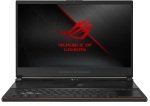 ASUS ROG Zephyrus S GX531GM Gaming Laptop