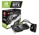 MSI GeForce RTX 2080 Ti SEA HAWK X 11GB Graphics Card
