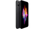 iPhone XS Max Space Grey 6.5" 256GB 4G Unlocked & SIM Free