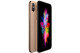 iPhone XS Max Gold 6.5" 256GB 4G Unlocked & SIM Free