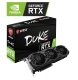 MSI GeForce RTX 2080 Ti DUKE 11GB OC Graphics Card