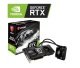 MSI GeForce RTX 2080 SEA HAWK X 8GB Graphics Card
