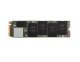 Intel 660p Series 512GB, M.2 SSD