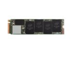 Intel 660p Series 1TB M.2 SSD