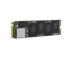 Intel 660p Series 2TB M.2 SSD