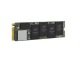 Intel 660p Series 2TB M.2 SSD