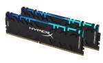 HyperX Predator DDR4 RGB HX432C16PB3AK2/16 Kit