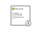 Office Professional 2019 - Electronic Download