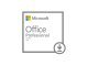 Office Professional 2019 - Electronic Download