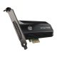 Intel Optane 900P Series AIC PCIe 280GB SSD