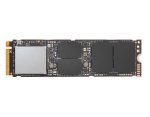 Intel 760p Series 2TB M.2 80mm, PCIe SSD