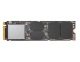 Intel 760p Series 2TB M.2 80mm, PCIe SSD