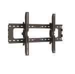 StarTech.com Flat-Screen TV Wall Mount - For 32in to 75in LCD, LED or Plasma TV
