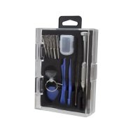 StarTech.com Cell Phone Repair Kit for Smartphones, Tablets and Laptops