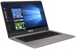 ASUS ZenBook UX410UA Laptop
