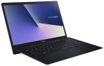 ASUS ZenBook S UX391UA Laptop