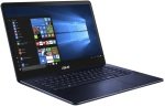 ASUS ZenBook Pro 15 UX550GD Ultrabook