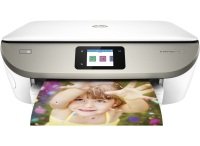 HP ENVY Photo 7134 Wireless All-in-One Printer - Instant Ink Available