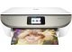 HP ENVY Photo 7134 Wireless All-in-One Printer