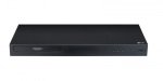 LG 4K Ultra HD HDR Dolby Vision Blu-ray Player