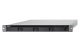 QNAP TS-453BU-2G 4 Bay NAS Rack Enclosure with 2GB RAM