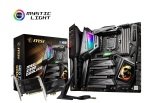 MSI MEG Z390 GODLIKE LGA 1151 DDR4 ATX Motherboard