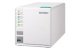 QNAP TS-328 12TB (3 x 4TB WD RED) 3 Bay Desktop NAS Unit