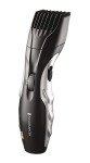 Remington Barba Cordless Groomer & Beard Trimmer MB320C