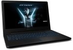 MEDION ERAZER P6679 Gaming Laptop