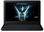 MEDION ERAZER P6679 Gaming Laptop