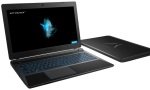 ERAZER P6689 Intel i5 GTX 1050 Gaming Laptop