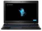 Medion Erazer P6689 Gaming Laptop, Intel Core i5-8250U 1.6GHz, 8GB RAM, 1TB HDD, 15.6 Full HD, DVDRW, NVIDIA GTX 1050 4GB, WIFI, Windows 10 Home