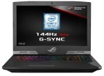 ASUS ROG G703GS Gaming Laptop