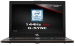 ASUS ROG Zephyrus M GM501GS Gaming Laptop
