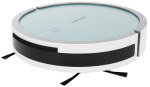 Conoco Robot Vacuum - Automatic Cleaning Robot, Pet Hair Care, Powerful Suction, Tangle-free, Slim Design, Auto Charge