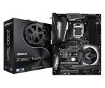 ASRock Z390 Taichi LGA 1151 DDR4 ATX Motherboard