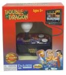 Double Dragon Classic Plug and Play Arcade Game