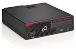 Fujitsu ESPRIMO D538/E85+ Intel Core i5 8GB RAM 256GB SSD Win 10 Pro Desktop PC