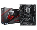 ASRock Z390 Phantom Gaming 4 1151 DDR4 ATX Motherboard