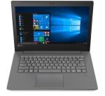 Lenovo V330 Laptop