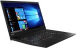 Lenovo ThinkPad E585 Laptop