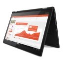 Lenovo ThinkPad L380 Yoga Laptop