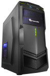 PC Specialist Vanquish Nexus Elite Gaming PC