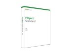 Project Standard 2019 Electronic Software Download